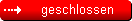 China-Thai-Spezialit�ten